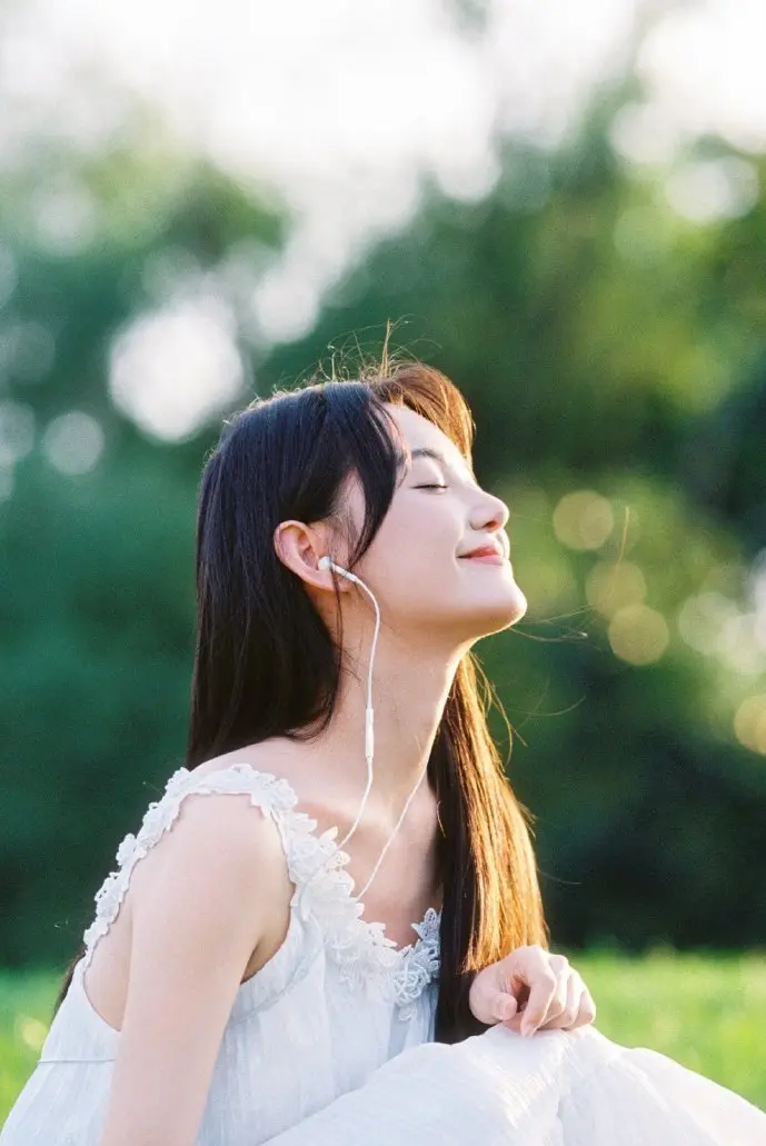 蜜中妻感染数据分析