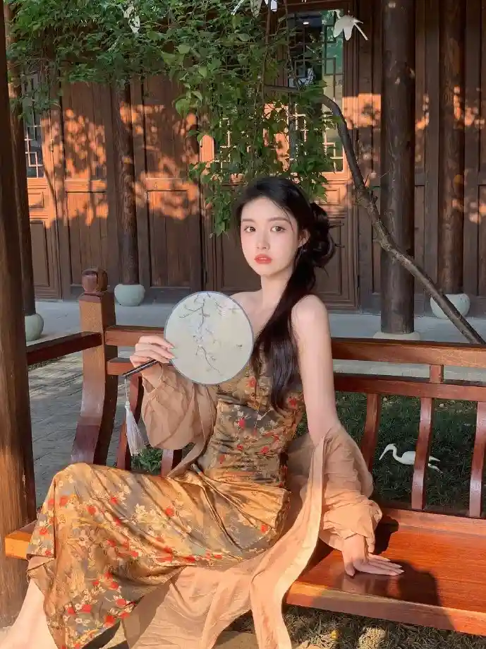 音乐盗版数据对比