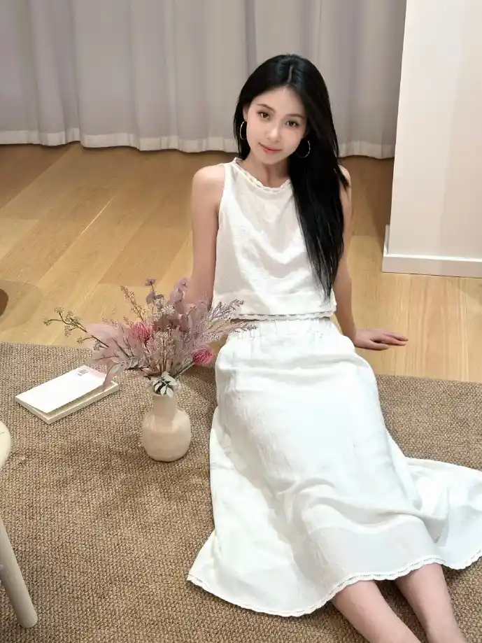 塞尔达传说盗版数据对比