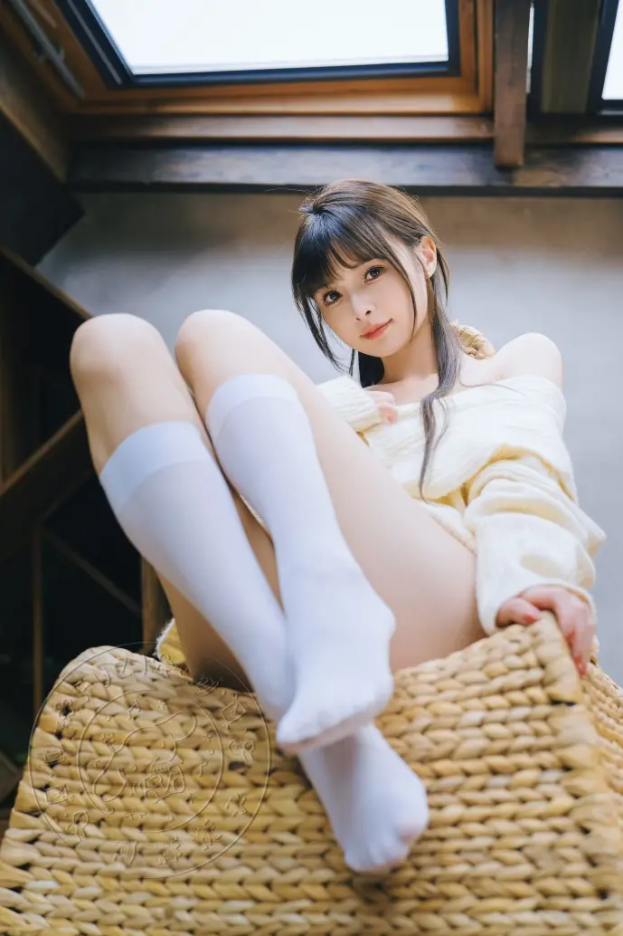 工艺战舰下载游戏截图