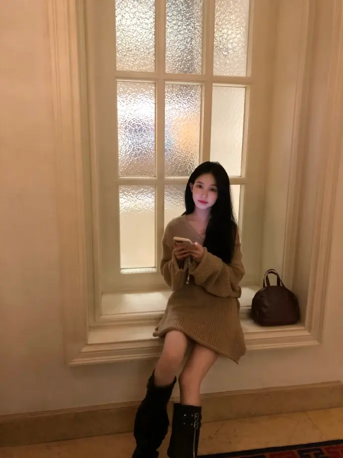 视频下载数据对比