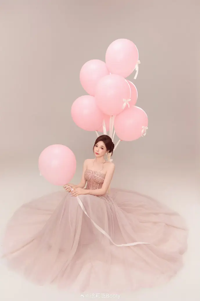 熊大快跑下载非遗版本界面