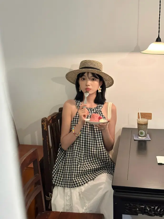 星际宝贝手游实机画面