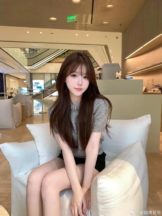 航班管家APP界面展示