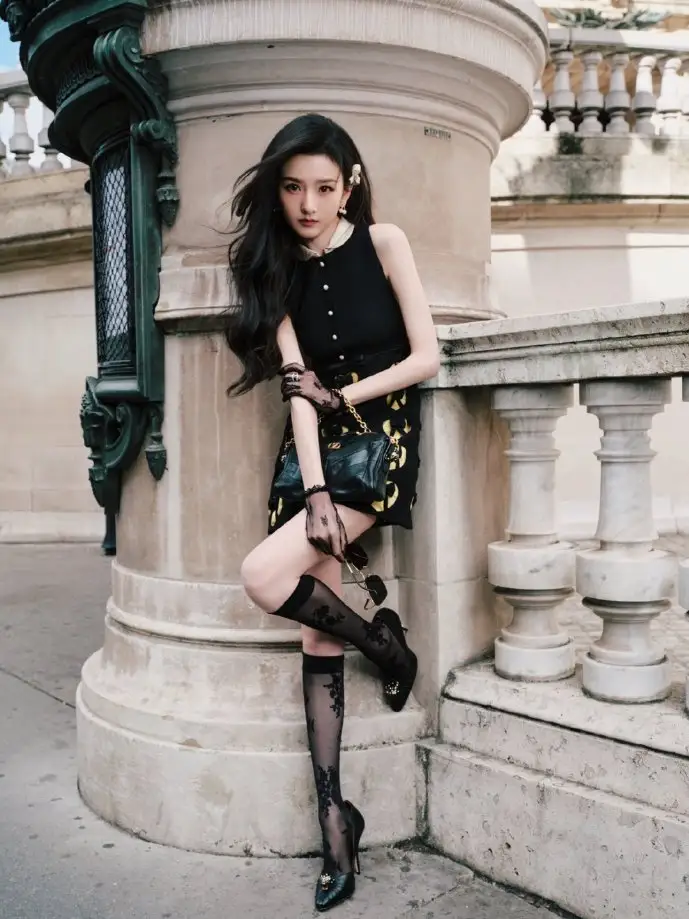 魔法表情使用场景