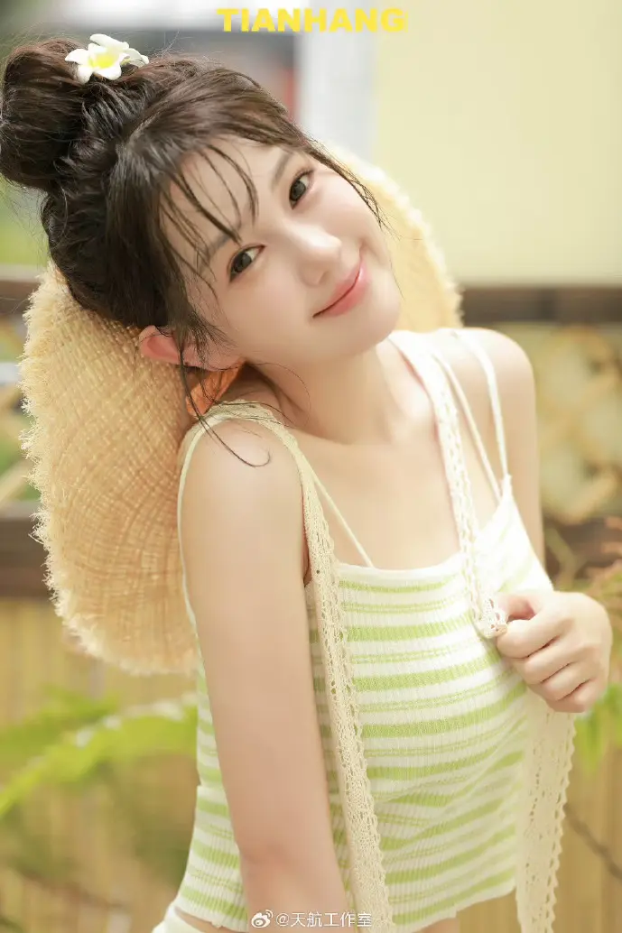 华丽一族下载游戏画面