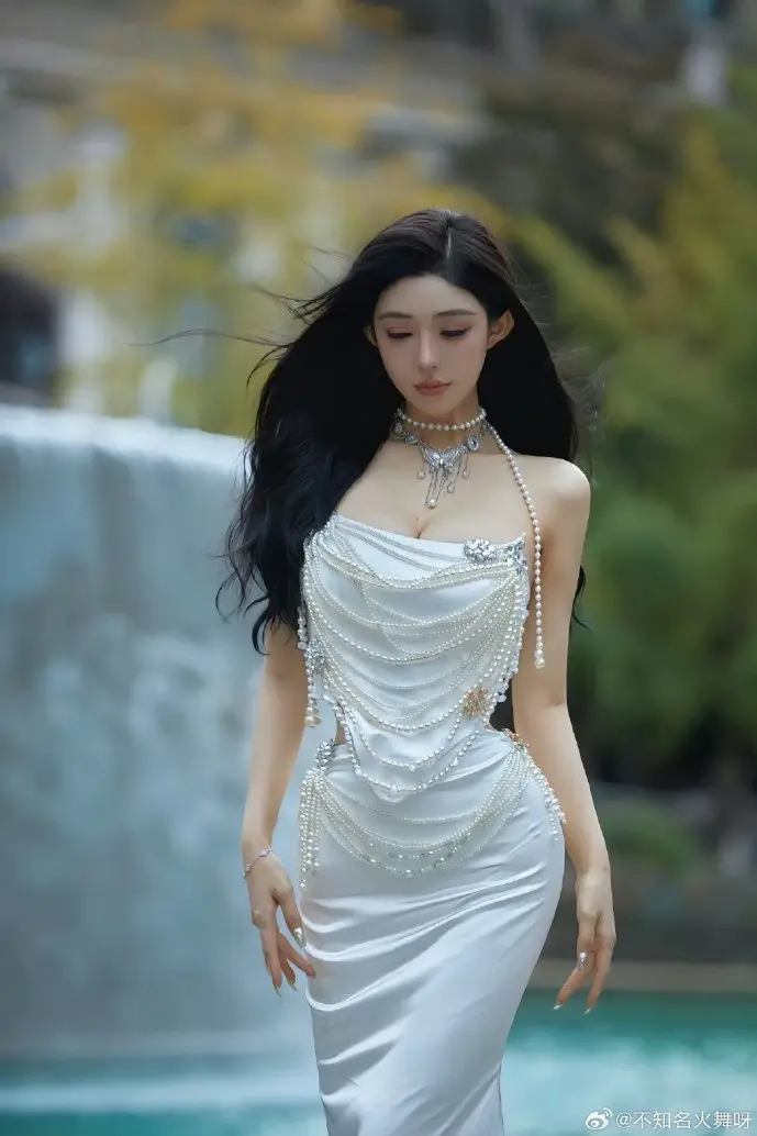 PR滤镜效果对比