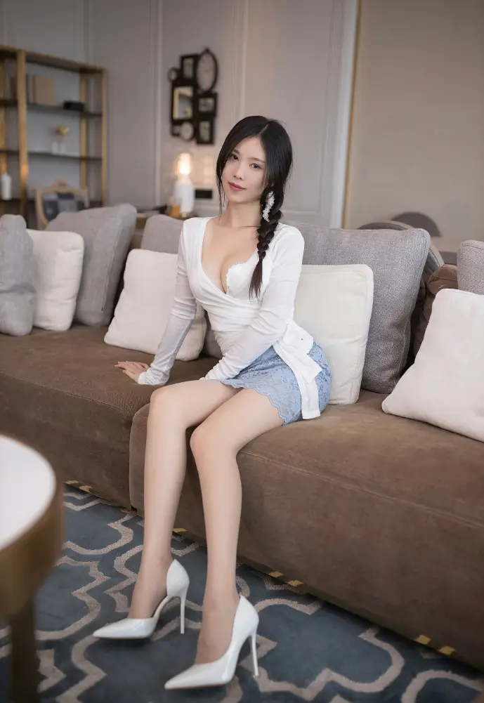 iOS文件下载安全分析